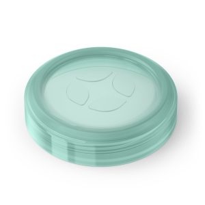 Replacement Lid - ColorLock? Condiment Container