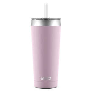 Beacon 24oz Stainless Steel Tumbler
